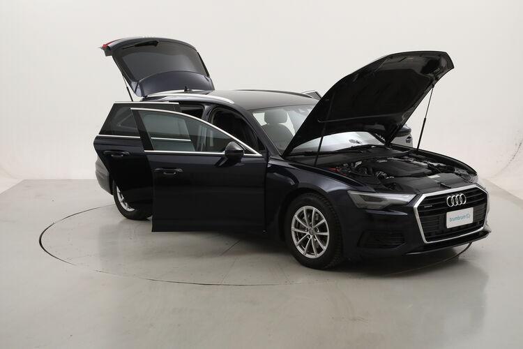 Audi A6 Avant Business Plus ultra quattro S tronic BR548943 2.0 Diesel 190CV