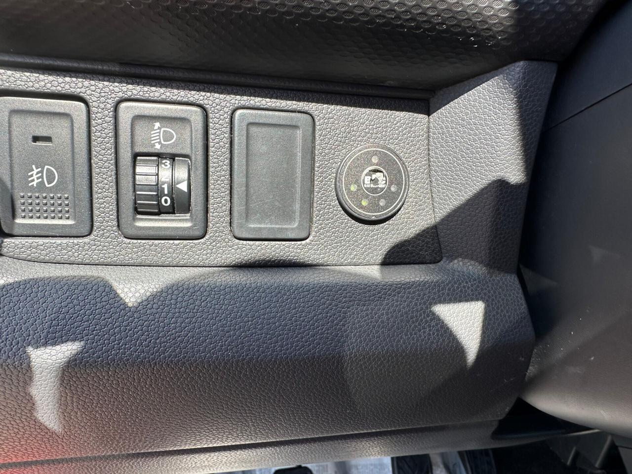 Suzuki Splash 1.2 GPL 86 Cv