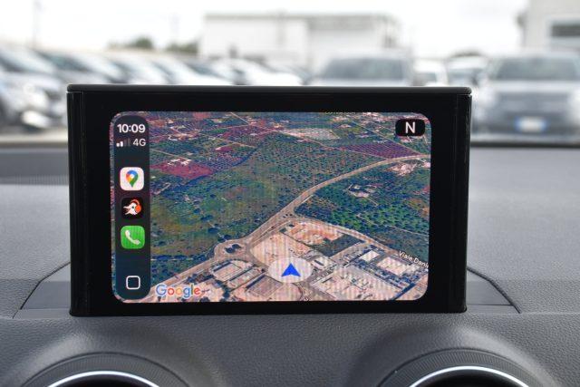 AUDI Q2 30 TDI S tronic Admired