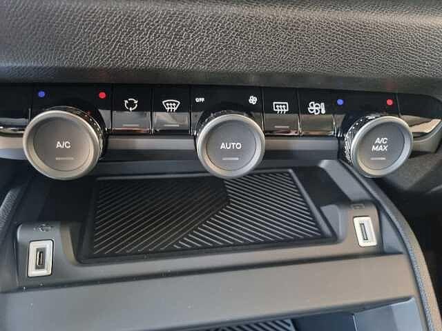 Citroen C4 PureTech 130 S&S EAT8 Plus - KM ZERO