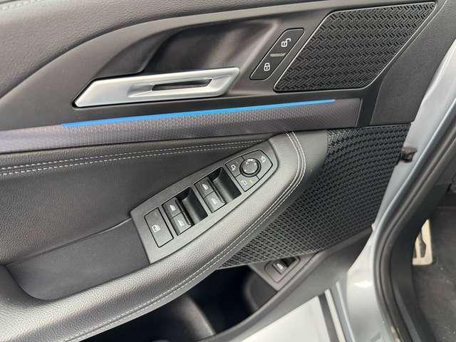 BMW 220 ACTIVE TOURER M-SPORT MHEV 156CV PRONTA CONSEGNA!