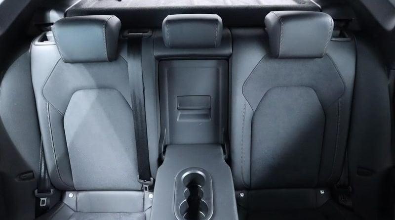 Cupra Formentor Formentor 1.5 DSG MY25 MATRIX LED CAMERA 360° NAVI