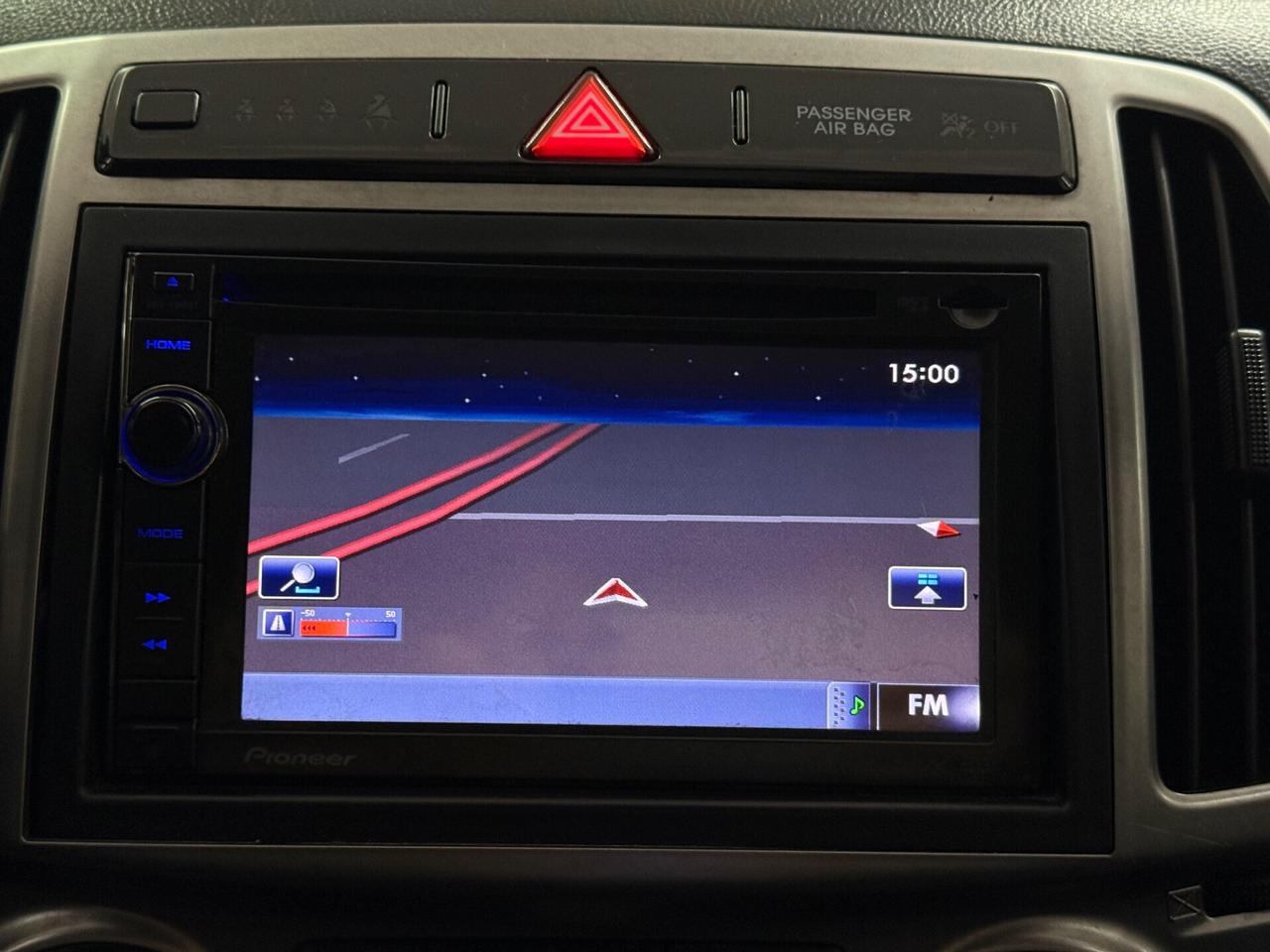 HYUNDAI i20 1.1 CRDi 75cv 5p. Sound Edition