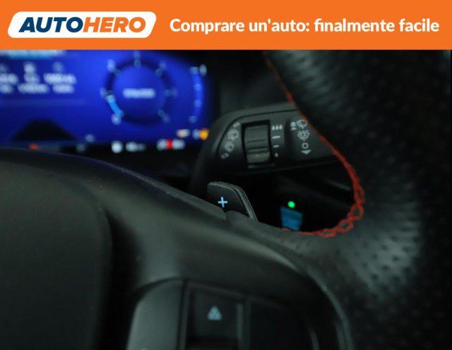 FORD Kuga 1.5 EcoBlue 120 CV aut. 2WD ST-Line X