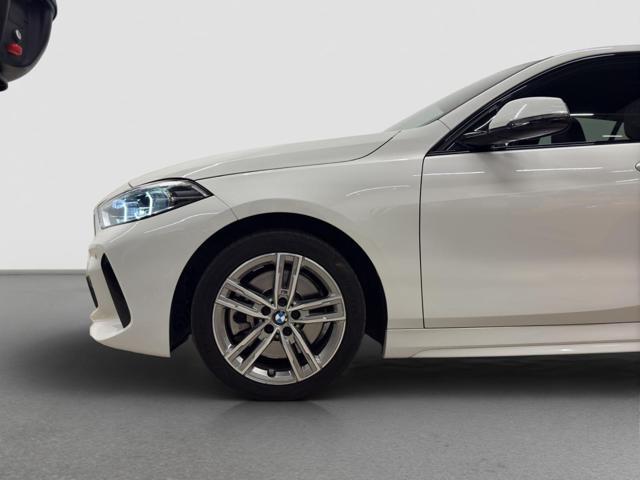 BMW 120 i 5p. Msport*FORMULA S*