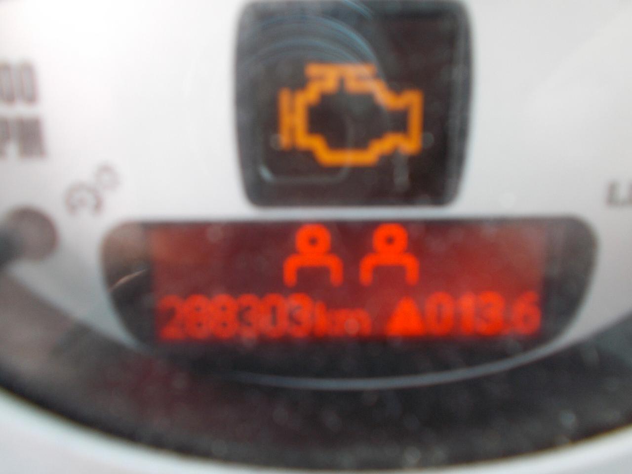 Mini 1.6 16V One Cabrio