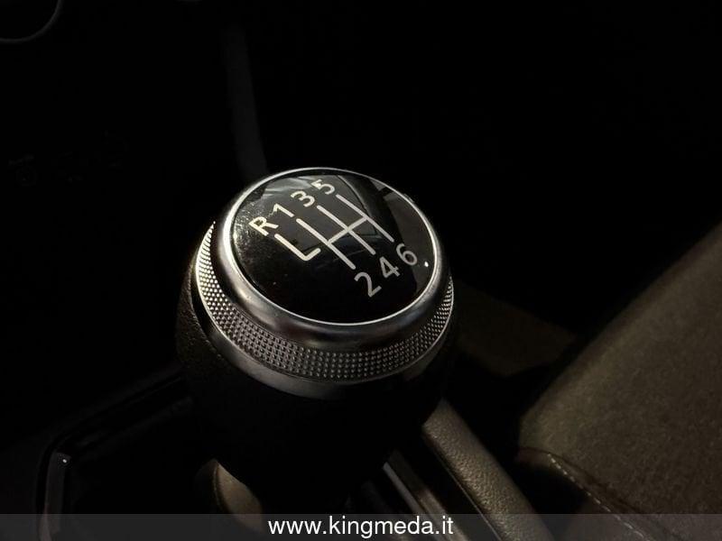 Renault Clio Clio TCe 100 CV GPL 5 porte Equilibre