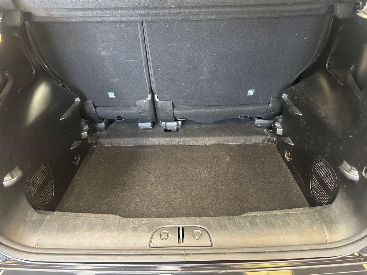 FIAT 500L 2017 - 500L 1.3 mjt 120 95cv