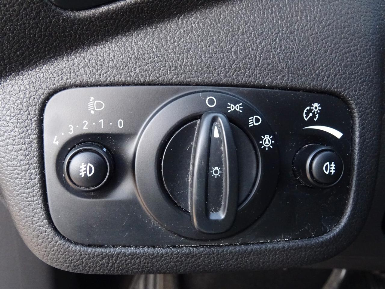 Ford C-Max7 2.0 TDCi 150CV Powershift Start&Stop Titanium