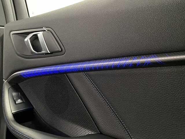 BMW Serie 1 118d 5p. Msport