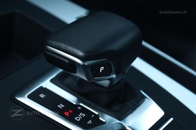 AUDI Q5 35 TDI 163CV S-tronic