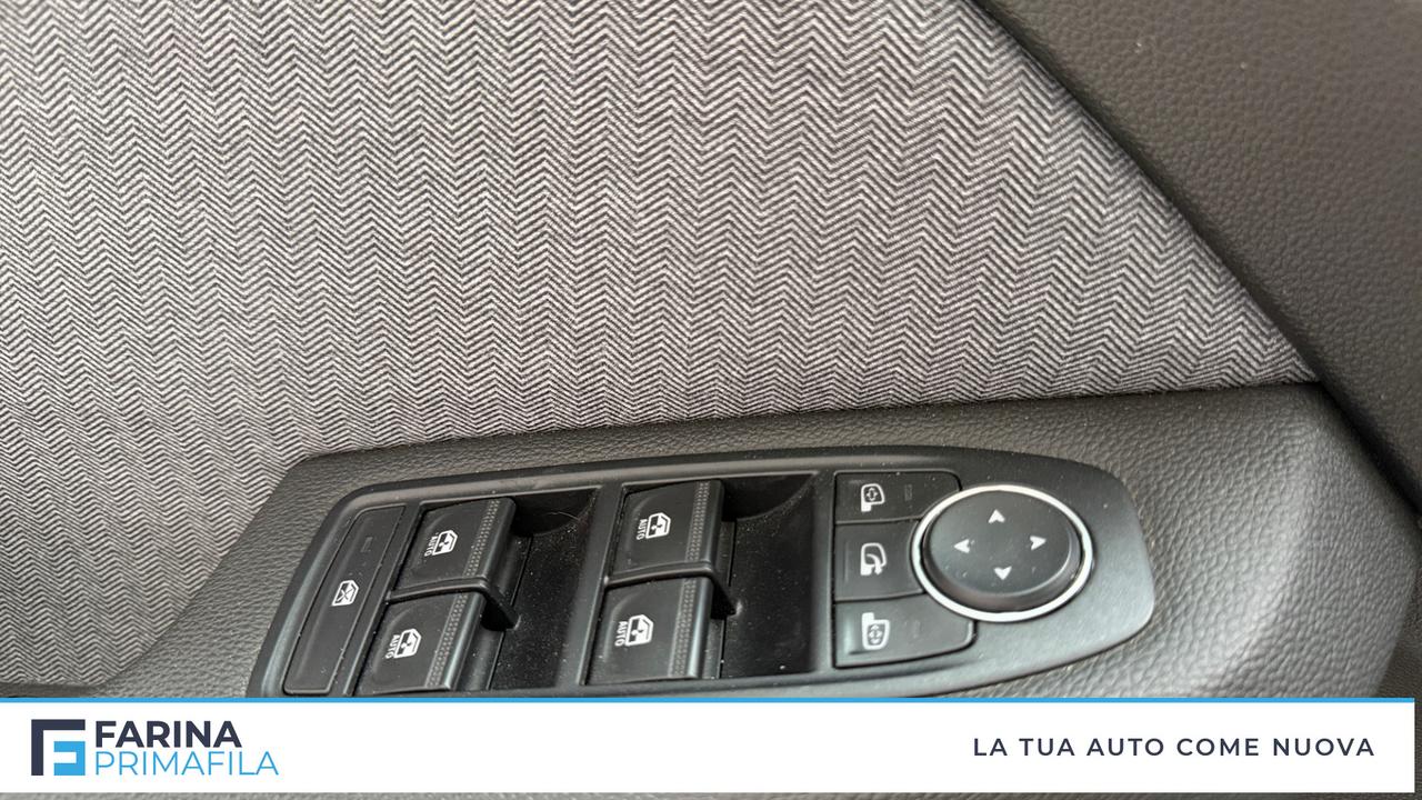 RENAULT Clio V 2023 - Clio 1.0 tce Techno 90cv