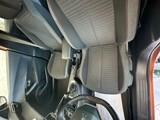 Peugeot 2008 BlueHDi 110 S&S Allure