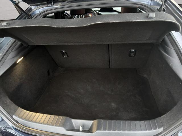 MAZDA 3 2.0L 150CV Skyactiv-G M-Hybrid Executive