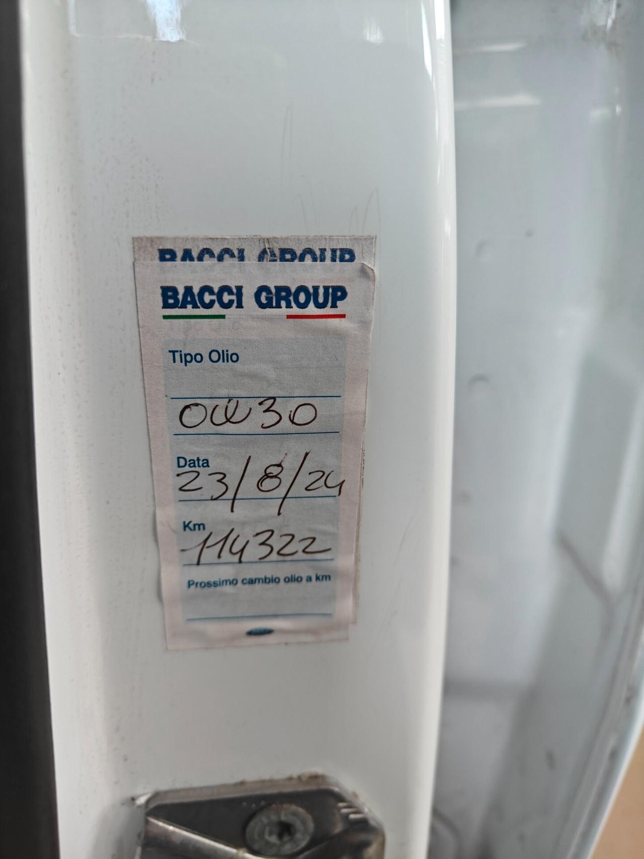 Ford Kuga 1.5 TDCI 120 CV S&S 2WD M.Y. 2017