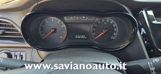 OPEL Karl 1.0 75 CV