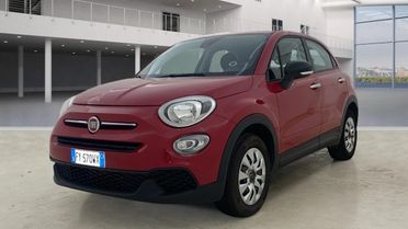 FIAT 500X 1.3 mjt Urban 4x2 95cv my20