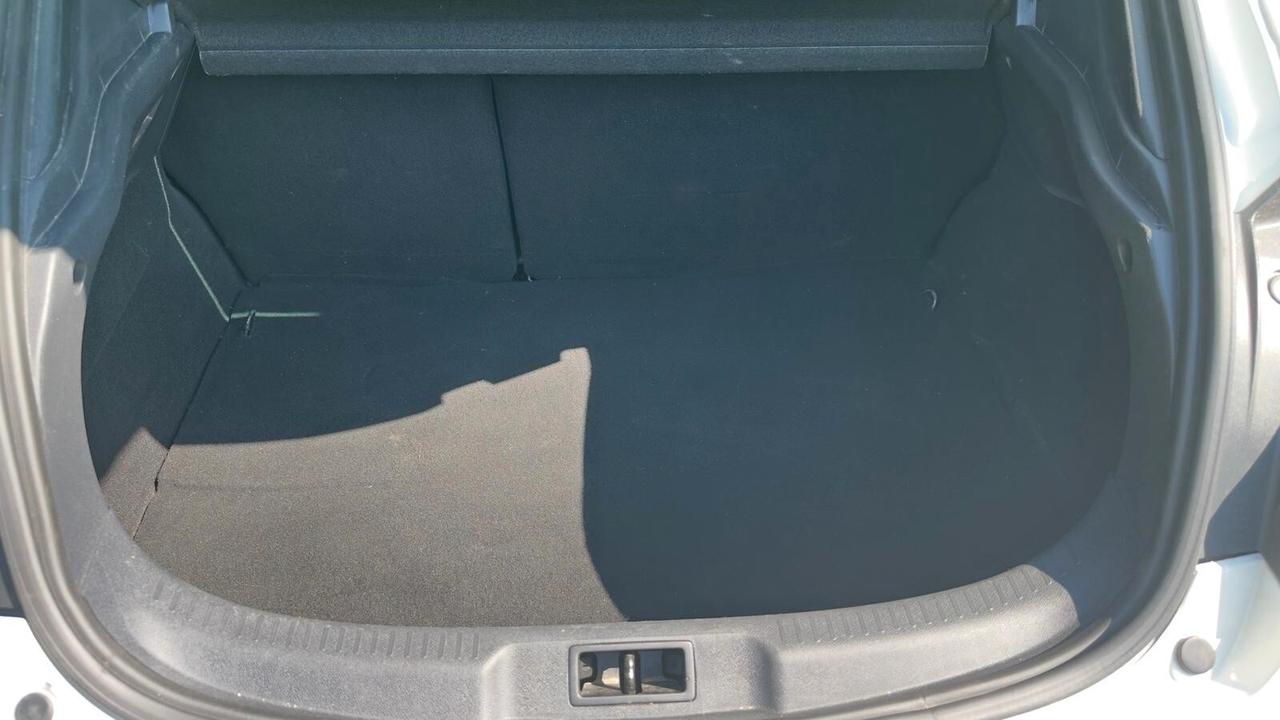 Renault Mégane Coupé 1.5 dCi 110CV S&S Energy GT 2015 LEGGI TESTO