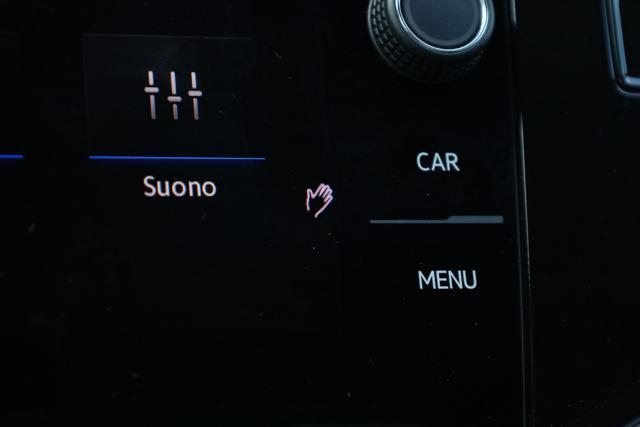 VOLKSWAGEN Taigo 1.0 TSI 115 CV DSG Life Prezzo Netto