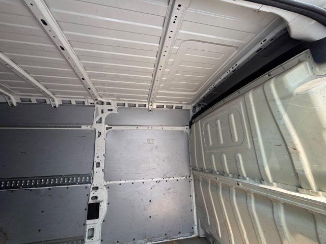 CITROEN Jumper 33 BlueHDi 110 PLM-TM Furgone
