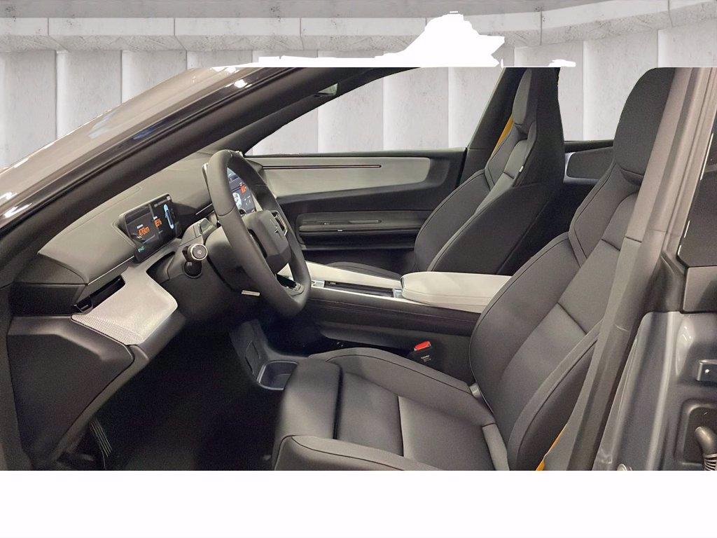 POLESTAR Polestar 4 Long Range Dual Motor 102kWh Performance Plus del 2024