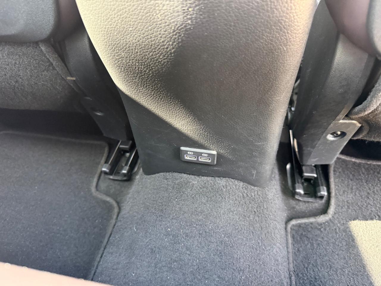 Nissan Qashqai 1.6 dCi 2WD XTronic Tekna+ FULL-