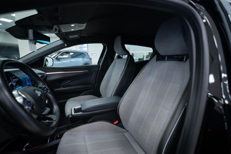 Renault Megane E-Tech Electric E-Tech Techno EV60 220cv AC22