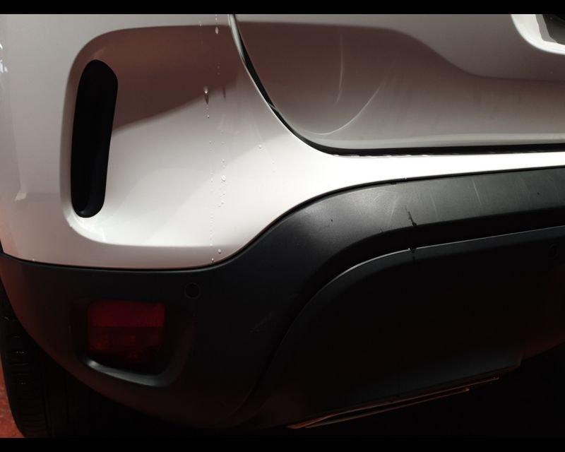 Citroën C5 Aircross PureTech 130 S&S EAT8 Feel Pack