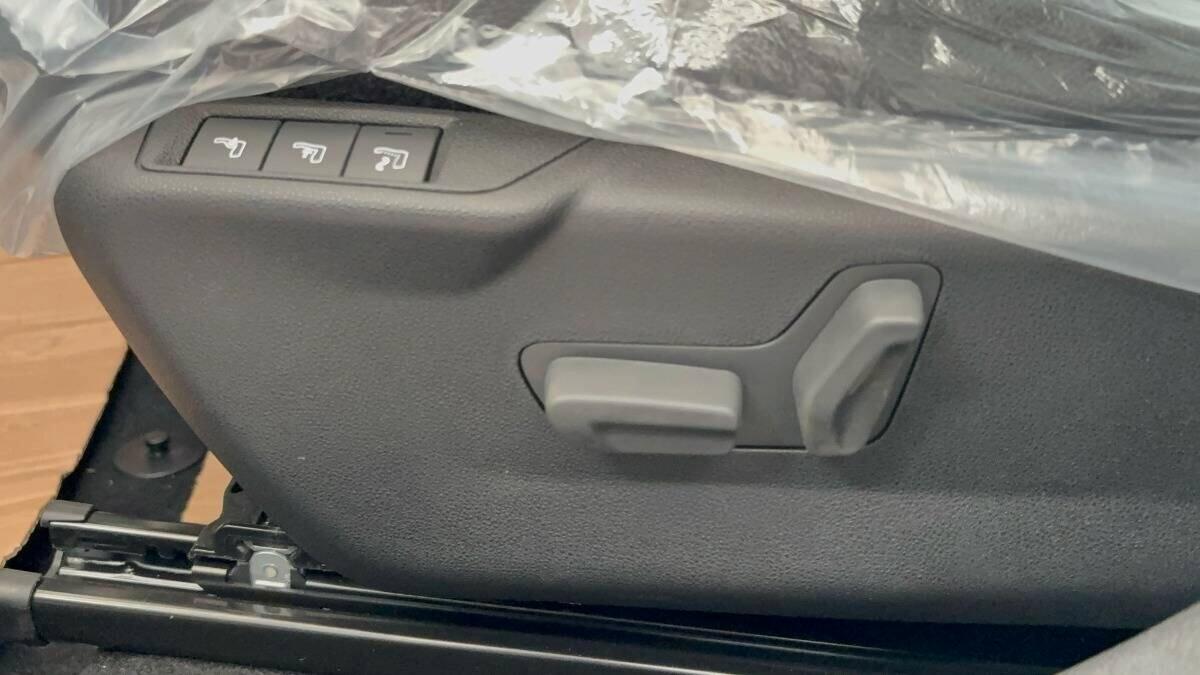 Jeep Avenger 1.2 Turbo 100 CV Summit + TETTO + LED AMBIENT