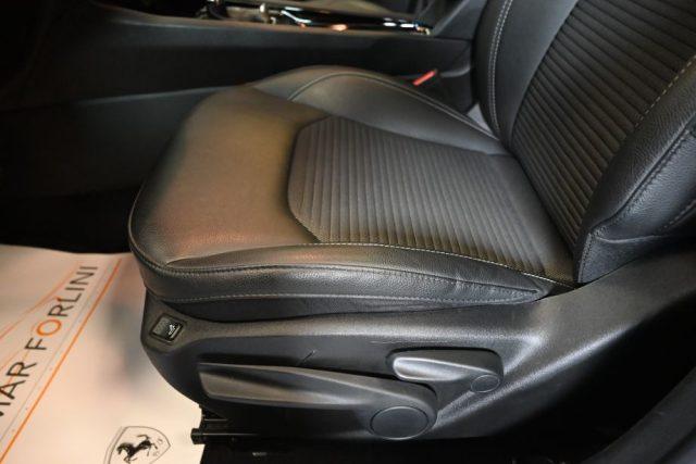 JEEP Compass 1.3 T4 4XE PLUGIN HYBR.LIMITED190CV TET.RADAR FULL