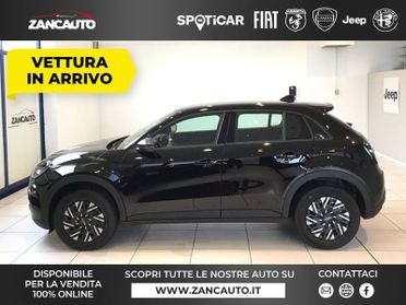 FIAT 600 Hybrid 110 CV DCT MHEV MY24 PROMO MAGGIO