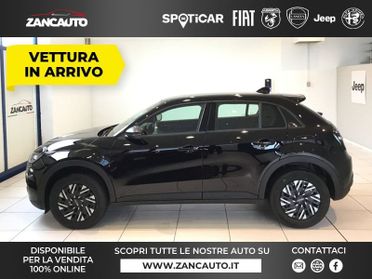 FIAT 600 FIAT 600 Hybrid MHEV - PROMO ROTT. EURO 0-2 GENNAIO