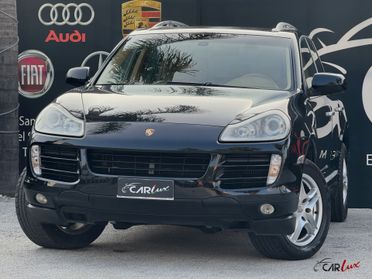 Porsche Cayenne 3.0 V6 Diesel 239CV