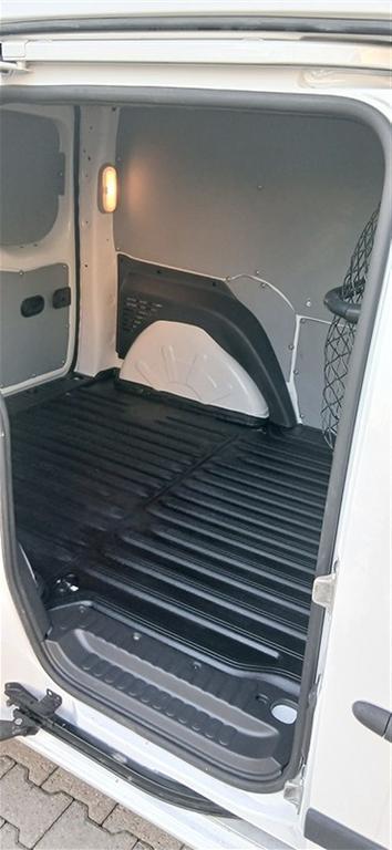 Renault Kangoo express 1.5 dci 95cv Blue Ice E6d-temp