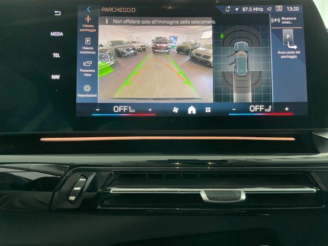 BMW X1 2.0 d S-Drive 150 CV X-Line Premium KM0 MY25