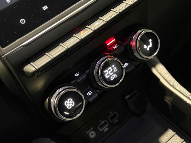 RENAULT ZOE Zen R110