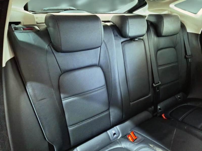 Jaguar E-Pace 2.0D 180 CV AWD aut. S