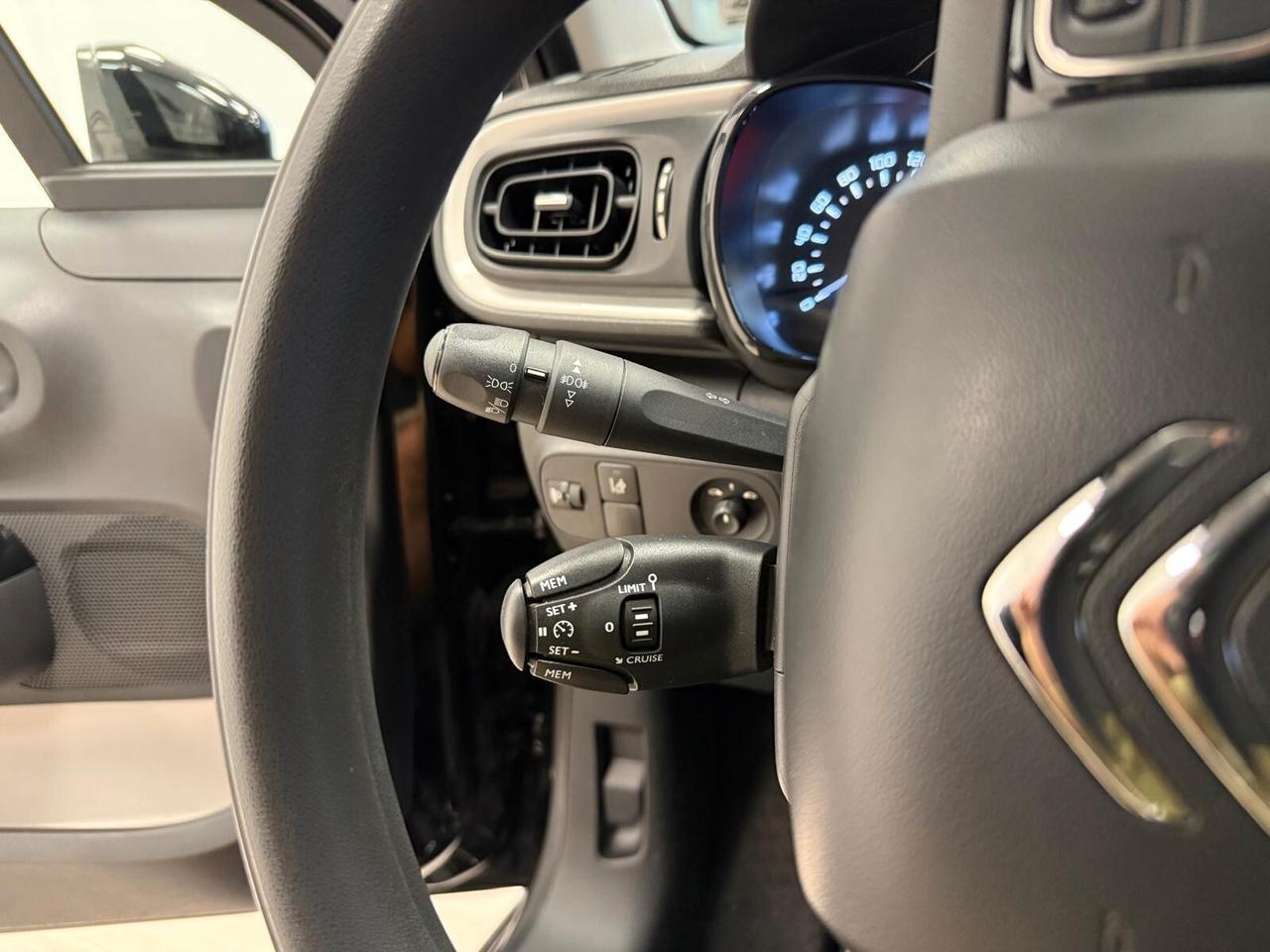 Citroen C3 PureTech 68 Feel
