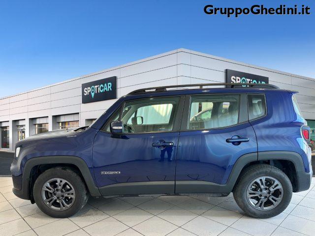 JEEP Renegade 1.0 T3 Longitude