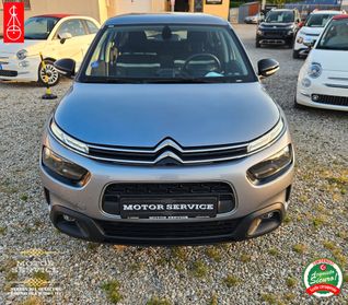 Citroen C4 Cactus Shine UNIPRO PREZZO FINALE