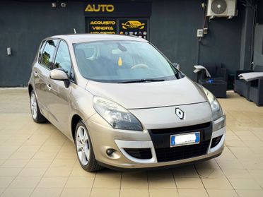 Renault Scenic Scénic X-Mod 1.9 dCi 130CV Luxe Garanzia 12 Mesi