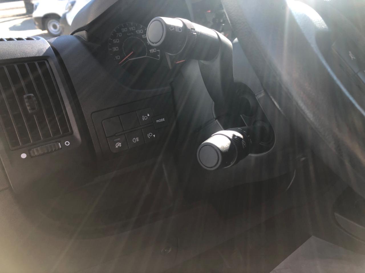 Opel Movano 33 2.2 BlueHDi 120 S&S PM-TA Furgone