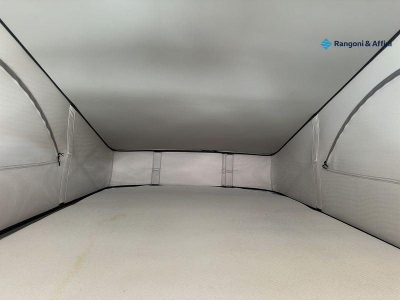 Volkswagen California 2.0 TDI 150CV DSG Ocean Edition