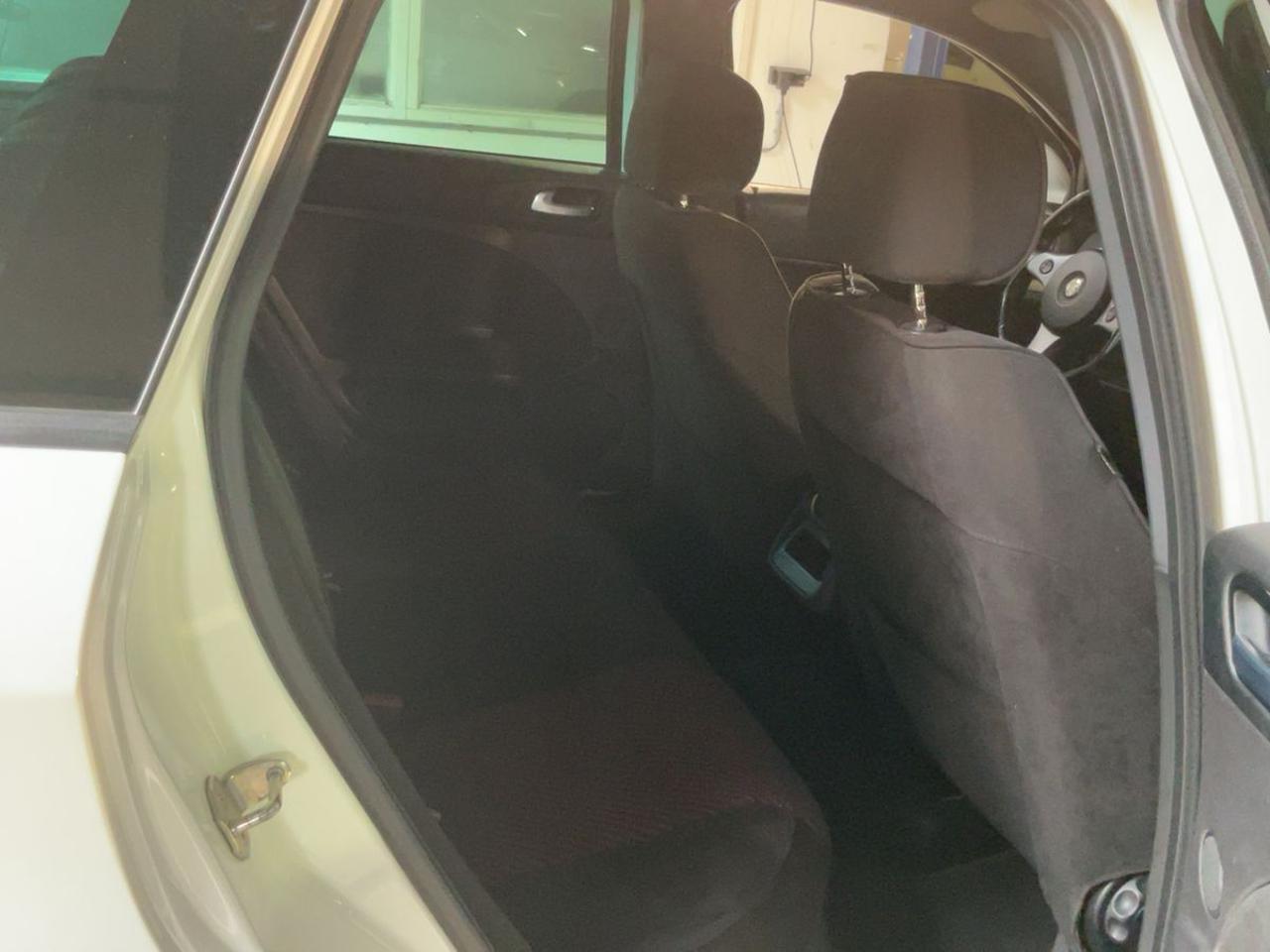 Alfa Romeo 159 SW 1750 TBI 200CV SUPER PREZZO !