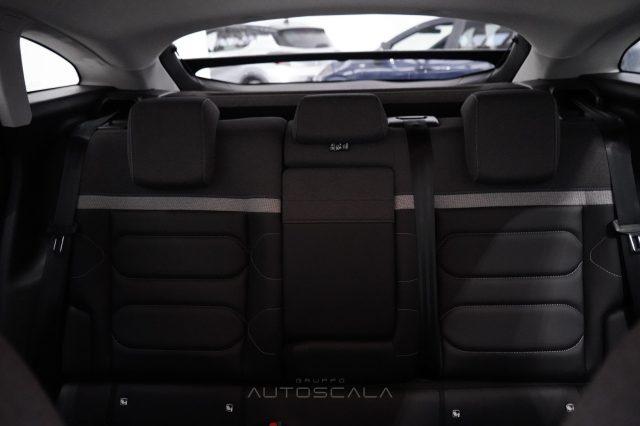 CITROEN C4 1.2 PureTech 130cv S&S Max