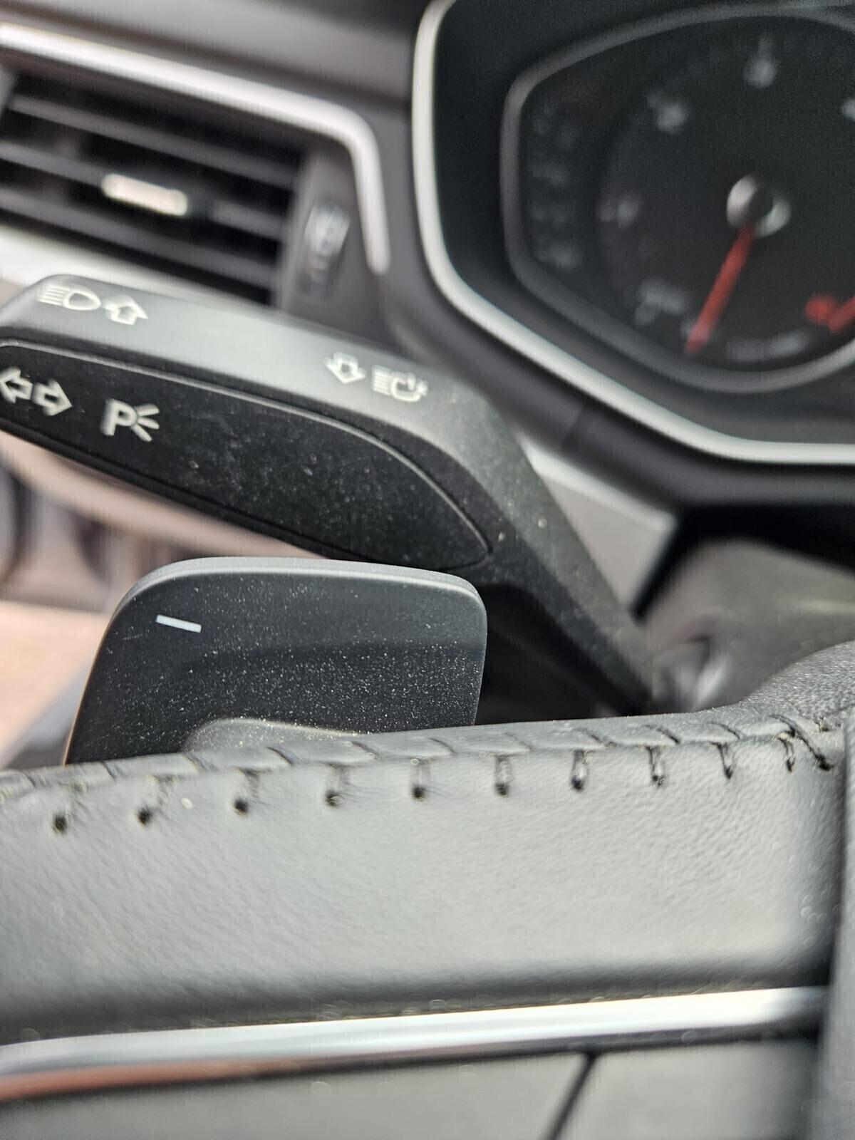 Audi A4 S line PROMO/RITIRO USATO/SCAMBIO