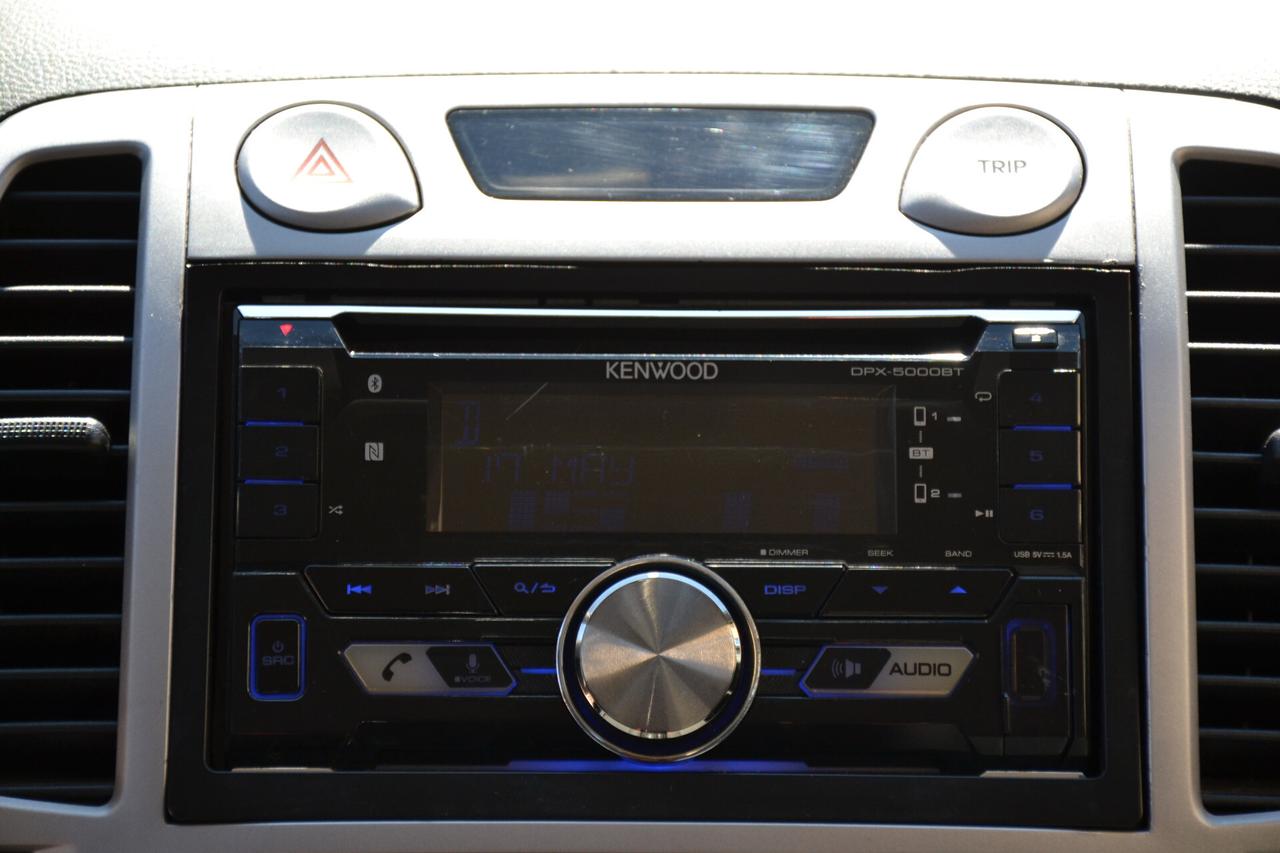 Hyundai i20 1.2 78CV 5P. CLASSIC **UNICO PROPRIETARIO**