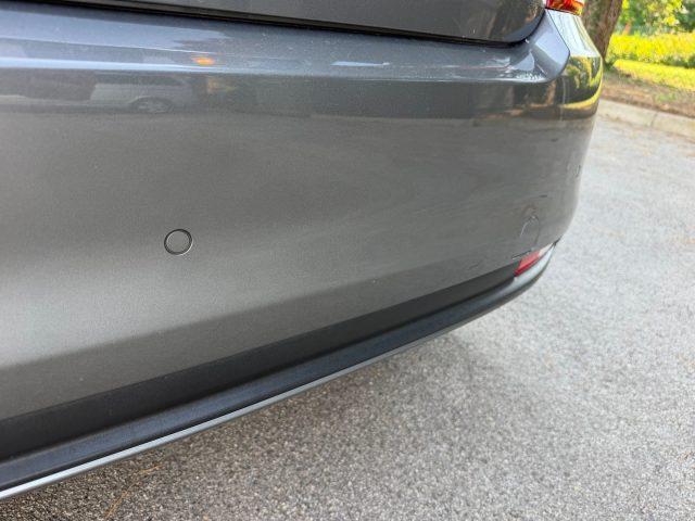 FIAT 500 1.0 70CV HYBRID UNIPROPRIETARIO NAVIGAZIONE