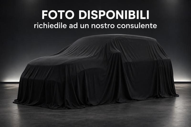 FIAT 500L Pop Star 1.3 Multijet 95cv