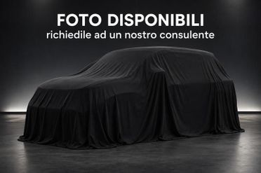 FIAT 500L Pop Star 1.3 Multijet 95cv